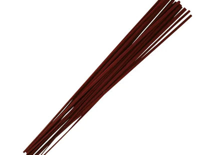 Paquete de 20 varitas de incienso perfumadas, bois de santal - 123092I