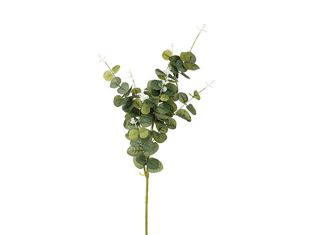 Tallo de eucalipto A91cm - 124150