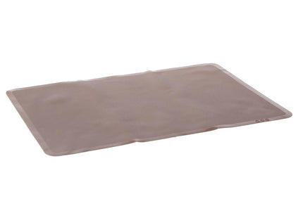 Hoja de silicona para hornear antiadherente - 124599