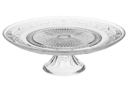 Soporte para tortas renacentista 29cm - 125366