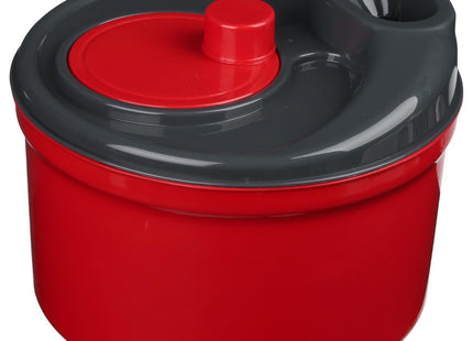 Exprimidor mecánico D23cm - 128642