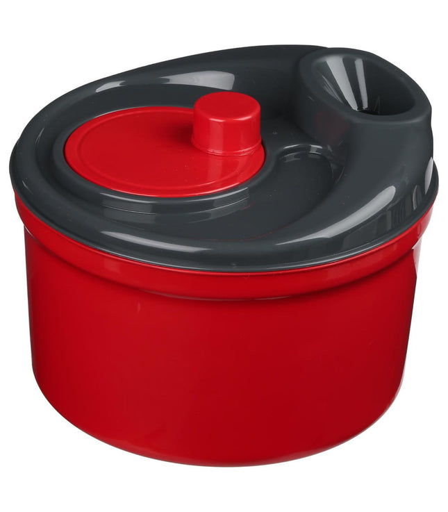 Exprimidor mecánico D23cm - 128642