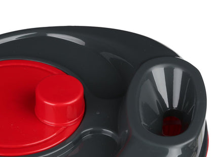 Exprimidor mecánico D23cm - 128642