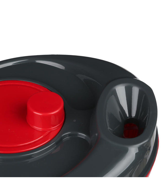 Exprimidor mecánico D23cm - 128642