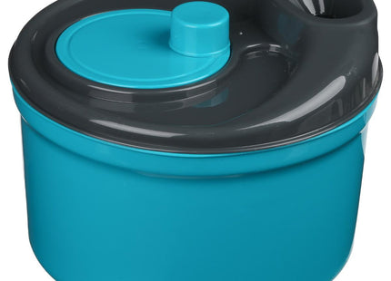 Exprimidor mecánico D23cm - 128642