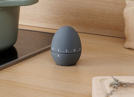Temporizador de huevos - 128648