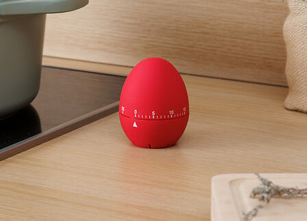 Temporizador de huevos - 128648