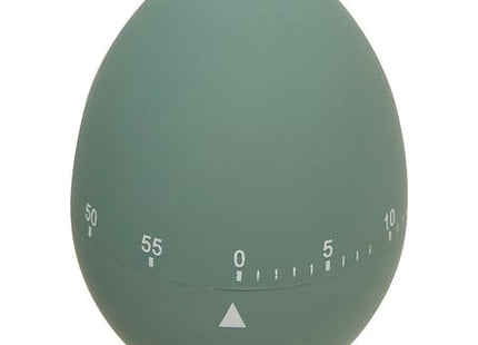 Temporizador de huevos - 128648