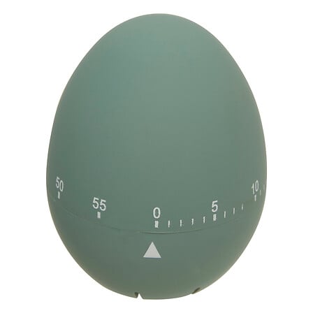 Temporizador de huevos - 128648
