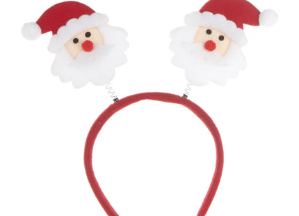 Diadema con gorro para niños - 129422