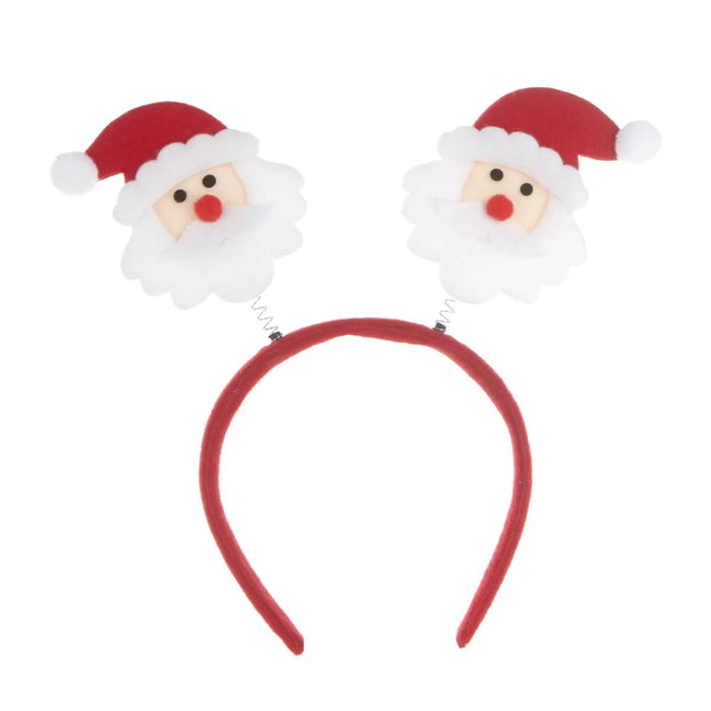 Diadema con gorro para niños - 129422