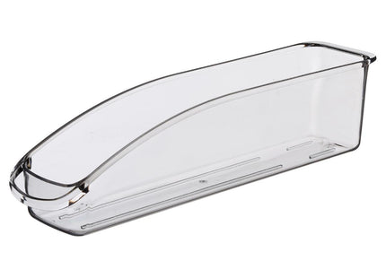 Organizador de Heladera 32x7cm - 130027