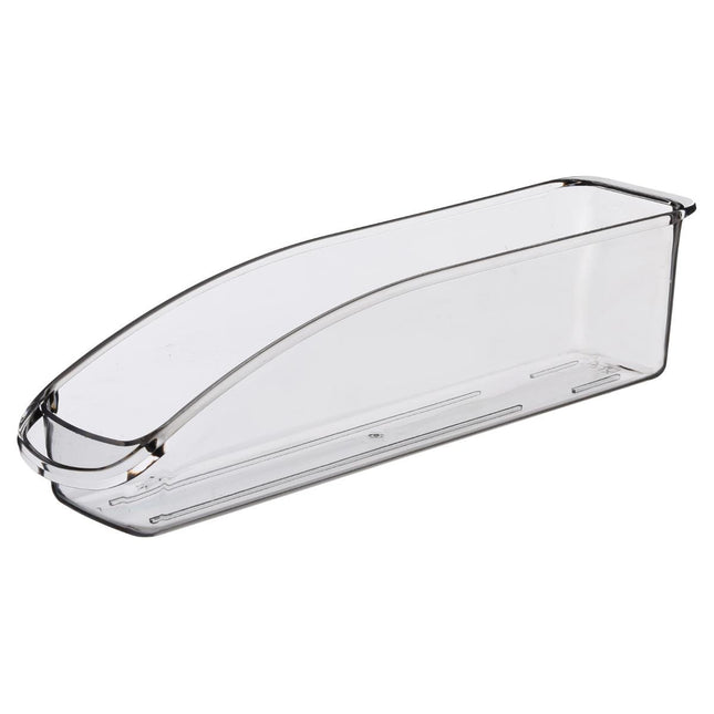 Organizador de Heladera 32x7cm - 130027