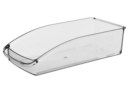 Organizador para heladera 32x15cm - 130028