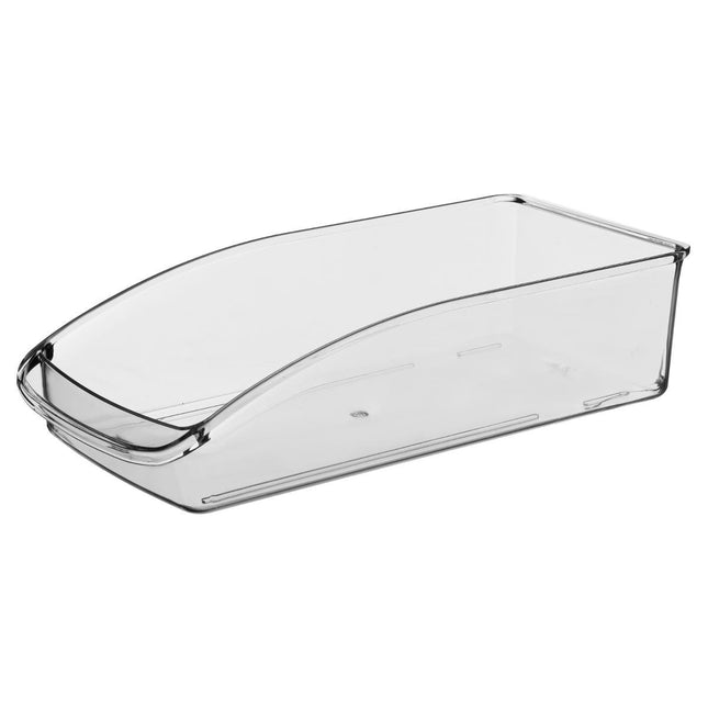 Organizador para heladera 32x15cm - 130028