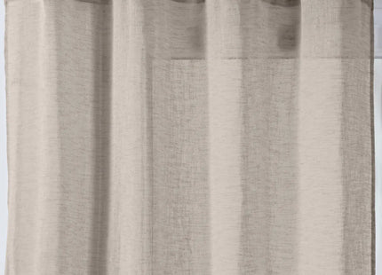 Cortina "Fred" 140x240cm - 131691D