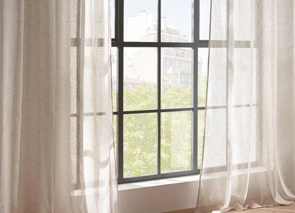 Cortina "Fred" 140x240cm - 131691D