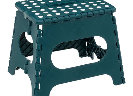 Escalera plegable A27cm - 133599