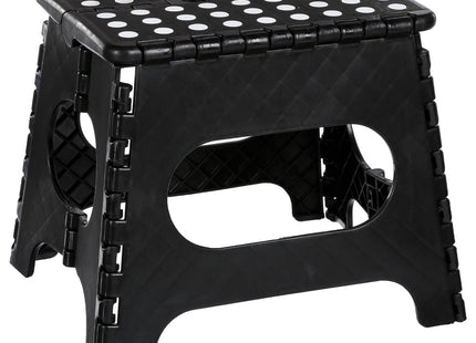 Escalera plegable A27cm - 133599