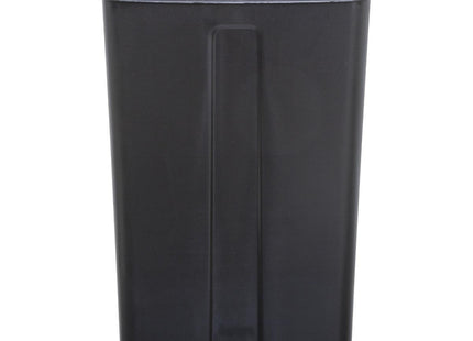 Basurero 30L ARIANE Inox - 133683A