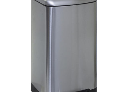 Basurero 30L ARIANE Inox - 133683A