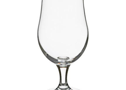 Juego de 4 vasos de cerveza 37cl - 134801