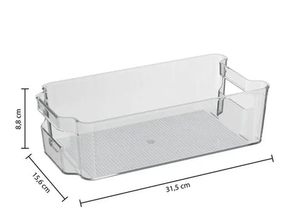 Organizador para heladera "Simply Smart" de 5 litros - 135150