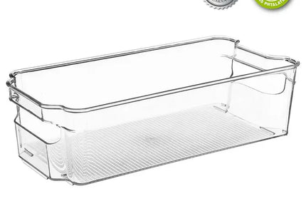 Organizador para heladera "Simply Smart" de 5 litros - 135150