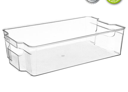 Organizador para heladera 8L - 135151