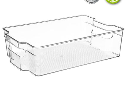 Organizador para heladera 31x21cm - 135152