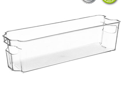 Organizador para heladera 37x11cm - 135153