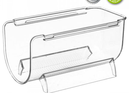 Organizador para heladera de botella de vino - 135154