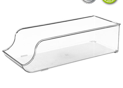 Organizador para Heladera 9 latas - 135167