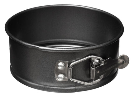 Mini moldes grises extraíbles "Signature" - 135239A