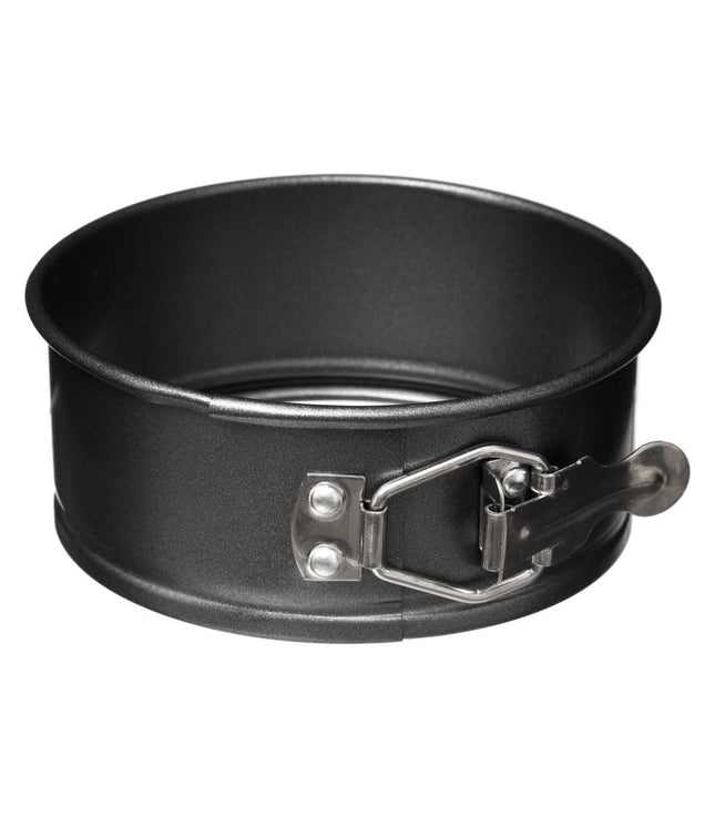 Mini moldes grises extraíbles "Signature" - 135239A