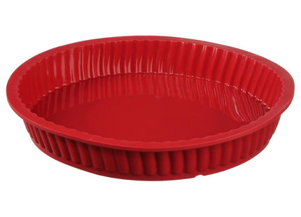 Molde de tarta de silicona profesional - 135285