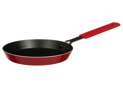 Sartén para huevos D14cm - 135291