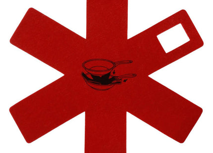 Juego de 2 protectores antirayaduras - 135292