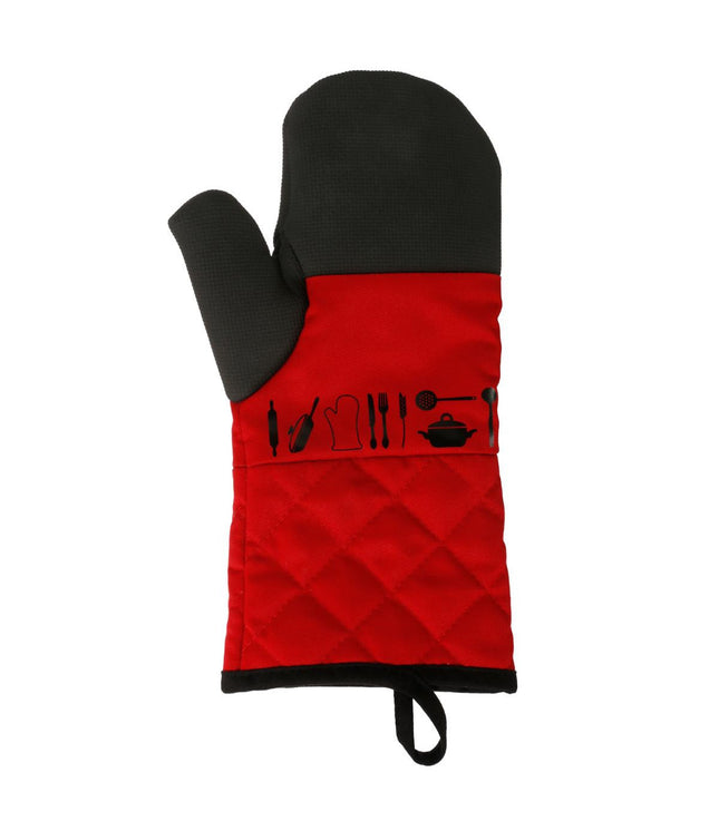 Guante de cocina - 135293A