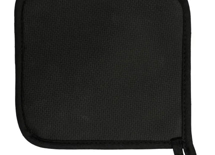 Guante de horno de neopreno - 135294A