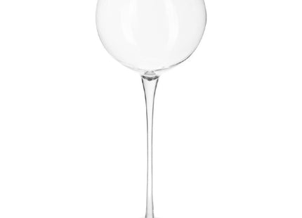 Jarrón "Raffi" A95cm - 136749