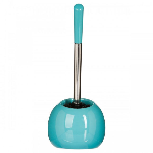 Cepillo de baño SUN Turqueza - 138007D