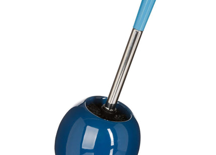 Cepillo de baño SUN Azul marino - 138007E