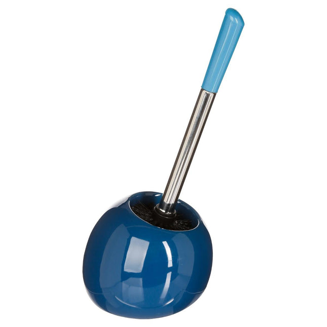 Cepillo de baño SUN Azul marino - 138007E