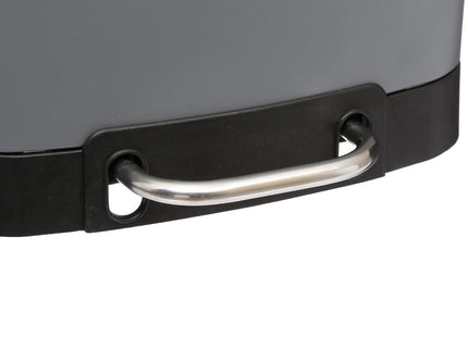 Basurero Ariane 6L gris  - 138059H