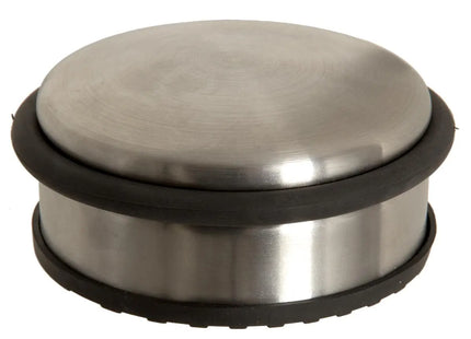 Tope para puerta metal A4.5  – 138877