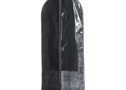 Bolsa grande para ropa -  138884