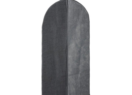 Bolsa de ropa pequeña A100cm - 138889C