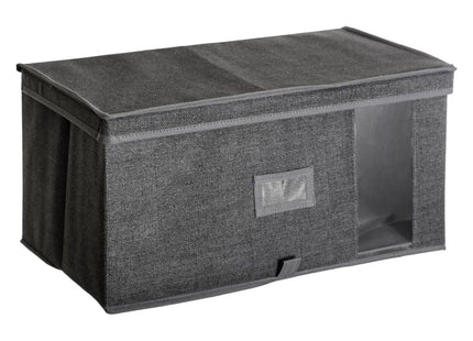 Caja de almacenaje 50x30cm - 138895C