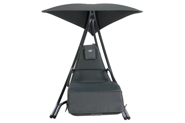 Tumbona suspendida "Mallorca" - 139578